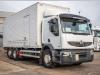 Renault PREMIUM 340 DXI-6X2 Foto 2 thumbnail