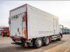 Renault PREMIUM 340 DXI-6X2 Foto 3 thumbnail
