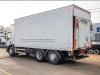 Renault PREMIUM 340 DXI-6X2 Foto 4 thumbnail