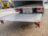 Renault PREMIUM 340 DXI-6X2 Foto 5 thumbnail