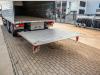 Renault PREMIUM 340 DXI-6X2 Foto 6 thumbnail