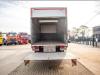 Renault PREMIUM 340 DXI-6X2 Foto 7 thumbnail