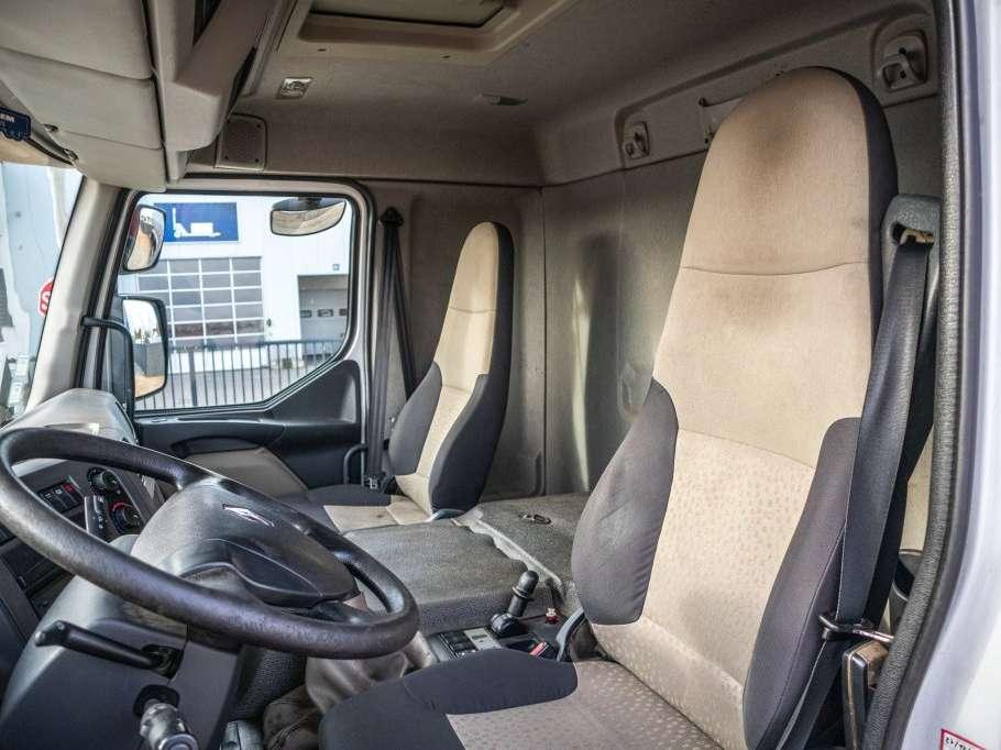 Renault PREMIUM 340 DXI-6X2 Foto 13