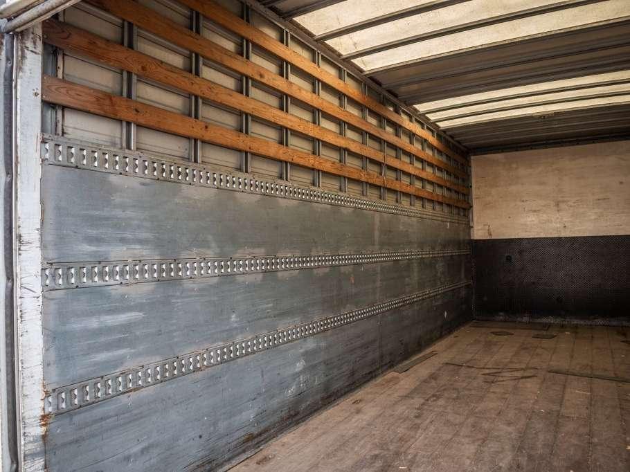 Renault PREMIUM 340 DXI-6X2 Foto 8