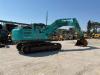 Kobelco SK210SNLC Foto 2 thumbnail