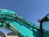 Kobelco SK210SNLC Foto 5 thumbnail