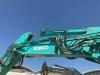 Kobelco SK210SNLC Foto 6 thumbnail