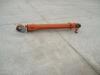 Pistone rotazione benna per Fiat Hitachi - Hitachi EX215 - ZAXIS 210-3;  240-3 Foto 1 thumbnail