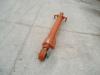 Pistone rotazione benna per Fiat Hitachi - Hitachi EX215 - ZAXIS 210-3;  240-3 Foto 2 thumbnail