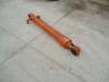 Pistone rotazione benna per Fiat Hitachi - Hitachi EX215 - ZAXIS 210-3;  240-3 Foto 3 thumbnail
