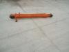 Pistone rotazione benna per Fiat Hitachi - Hitachi EX215 - ZAXIS 210-3;  240-3 Foto 4 thumbnail