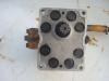 Pompa idraulica per FIAT ALLIS - DOZER FL10B -  AD10 Foto 2 thumbnail