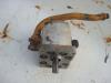 Pompa idraulica per FIAT ALLIS - DOZER FL10B -  AD10 Foto 3 thumbnail