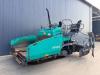 Vogele SUPER 1300-3i Foto 1 thumbnail