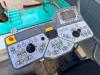 Vogele SUPER 1300-3i Foto 12 thumbnail