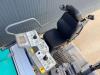 Vogele SUPER 1300-3i Foto 13 thumbnail