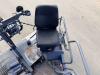Vogele SUPER 1300-3i Foto 14 thumbnail