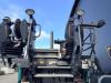 Vogele SUPER 1300-3i Foto 15 thumbnail