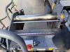 Vogele SUPER 1300-3i Foto 17 thumbnail