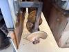 Vogele SUPER 1300-3i Foto 20 thumbnail