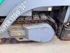 Vogele SUPER 1300-3i Foto 21 thumbnail