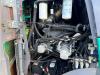 Vogele SUPER 1300-3i Foto 23 thumbnail