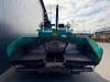 Vogele SUPER 1300-3i Foto 26 thumbnail