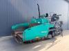 Vogele SUPER 1300-3i Foto 27 thumbnail