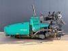 Vogele SUPER 1300-3i Foto 28 thumbnail