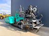 Vogele SUPER 1300-3i Foto 29 thumbnail
