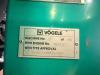 Vogele SUPER 1300-3i Foto 5 thumbnail