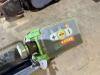 Vogele SUPER 1300-3i Foto 8 thumbnail