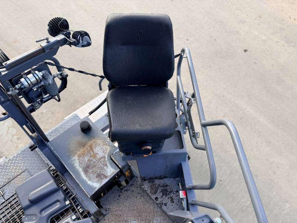 Vogele SUPER 1300-3i Foto 14
