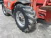 Manitou 14.35 HSL Foto 10 thumbnail