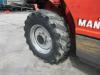 Manitou 14.35 HSL Foto 11 thumbnail