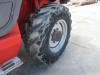 Manitou 14.35 HSL Foto 13 thumbnail