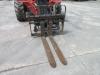 Manitou 14.35 HSL Foto 14 thumbnail