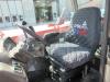 Manitou 14.35 HSL Foto 16 thumbnail