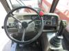 Manitou 14.35 HSL Foto 18 thumbnail