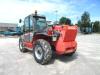 Manitou 14.35 HSL Foto 3 thumbnail