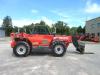Manitou 14.35 HSL Foto 4 thumbnail