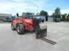 Manitou 14.35 HSL Foto 5 thumbnail