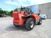 Manitou 14.35 HSL Foto 6 thumbnail