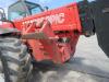 Manitou 14.35 HSL Foto 7 thumbnail