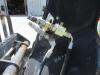 Manitou 14.35 HSL Foto 8 thumbnail