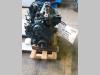 Kubota V1902 Foto 1 thumbnail