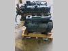 Kubota V1902 Foto 2 thumbnail