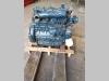 Kubota V1902 Foto 4 thumbnail