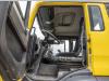 Man TGS 18.360 BLS 4X4 + SEMI MIXER 10M3 Foto 5 thumbnail