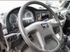 Man TGS 18.360 BLS 4X4 + SEMI MIXER 10M3 Foto 6 thumbnail